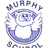 John B Murphy (@jbmurphyschool) 's Twitter Profile