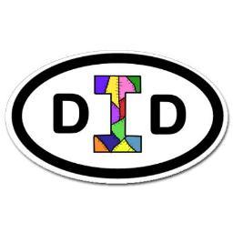 Info/Personal Experience w/ Dissociative Identity Disorder.
Valynn And Co.  
Follow us on our journey! **All Tweets are based on personal belief.