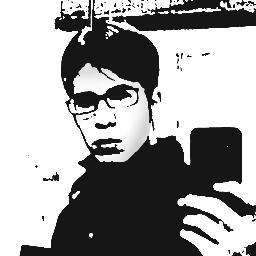 Joseangelort's profile picture. 