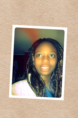 Chiitalu's profile picture. Don't Be SomeOne You're Not, Follow me, I follow back.... cнιтαℓυ