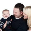 Sean Myatt - @SeanMyatt1986 - Twitter