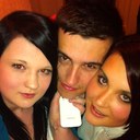 jamie malcolm - @malcolm_jamie - Twitter