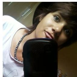 cara ! pqp cara !