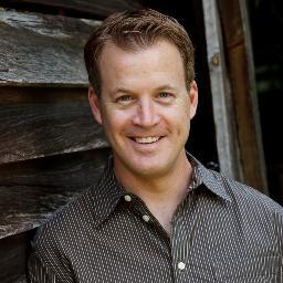 Lead Pastor at Lake Point Church