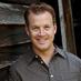 Frank Bennett (@franklbennett) Twitter profile photo Frank Bennett (@franklbennett) Twitter profile photo