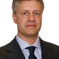 Adam (@stanfordadam) 's Twitter Profile