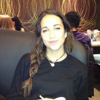 CLAUSSSSMERY (@clausardilax) 's Twitter Profile