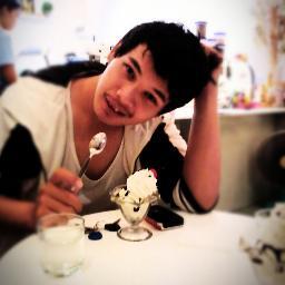 ARanmith's profile picture. หากเจอคนที่ชั่ย...นานเท่าไหร่ก้อจะรอ