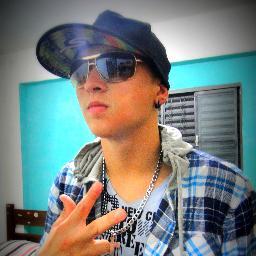ֆֆ OUSADIIIIA & ALEGRIIA ♪♫♪
