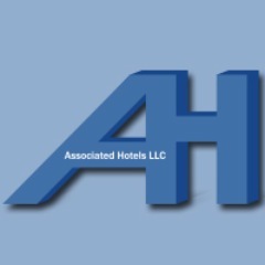 Great Hotels in Great Places