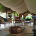 Offbeat Meru Camp (@offbeatmeru) Twitter profile photo Offbeat Meru Camp (@offbeatmeru) Twitter profile photo