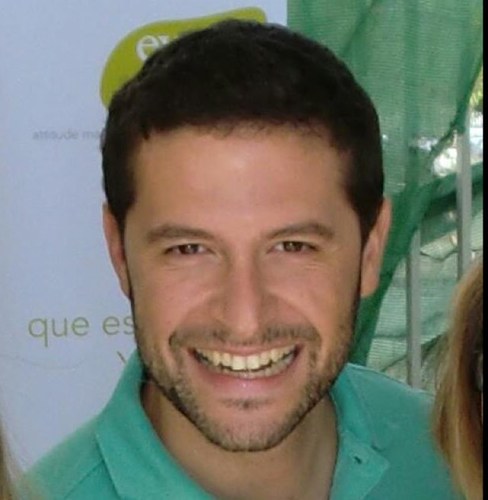 Experimentador Social. Mi otro tuiter: @fentinak