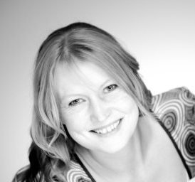 McguireCL's profile picture. Loves food, fashion, books, wine and travel