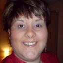 Helen Howes - @hellyjoe - Twitter