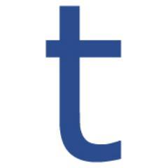 transmodus is a payments processing technology provider. We simplify the acceptance of credit card, ACH, EBT and paper checks (RDC). We also power linked2pay.
