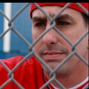 Troy Decker - @tdecker1970 - Twitter