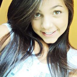 Naoo emporta se nao deu certto , oque importaa é nao desistiir , e sabeer que coisas melhorees esttaoo poor viim (Yy'