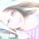 ana paula benetti - @AnaPaulabenetti - Twitter