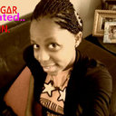 Anne bassey - @Annygemini - Twitter