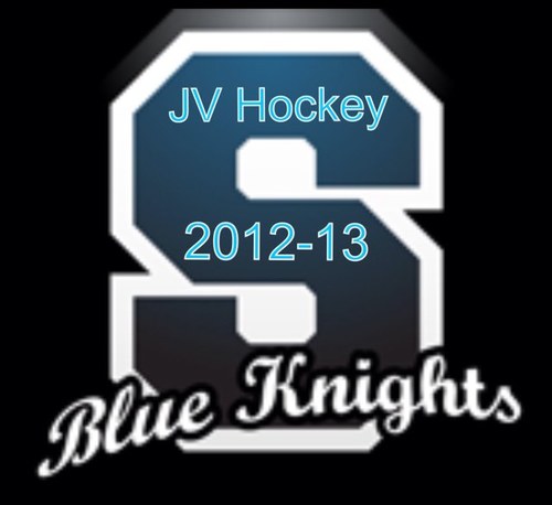 The official Twitter of the Sandiwch JV Hockey team. 2013-14 season. Check for practice, game, and other updates, times, and reminders.