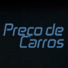 Todas as novidades sobre o setor automobilístico.