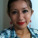 lourdes rivero - @lourdesrivero4 - Twitter