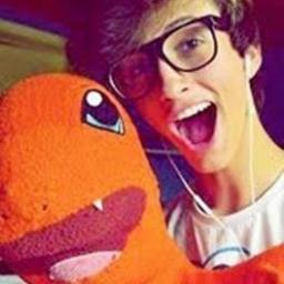 Sigam tenho certeza que você vai se refletir com nossos tweets . sigam o dono @_GuiiRibeiroo