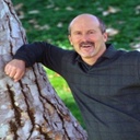 Karin Wade - @KarinWade7 - Twitter