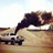 Truckprobz's profile image