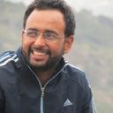 Ashish Puri - @AshishPuri19 - Twitter