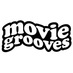 Movie Grooves (@moviegrooves) Twitter profile photo