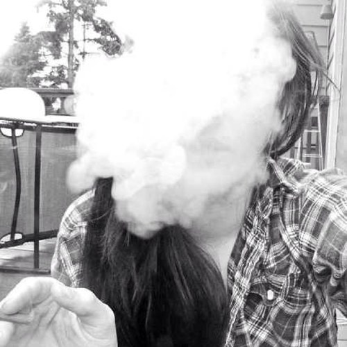 OurHighTimes's profile picture. Spark it Up..