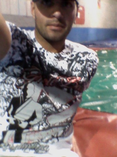 cj_fer's profile picture. 