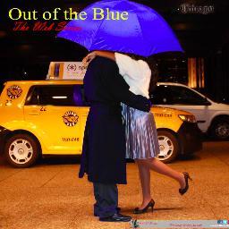 The web series that's channeling your Out of the Blue experiences.