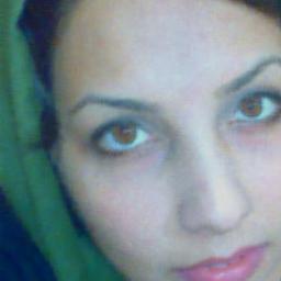 NAHIDA05337909's profile picture. 