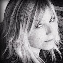 sharlie_d's profile picture. 