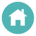 Homesessive (@homesessive) Twitter profile photo Homesessive (@homesessive) Twitter profile photo
