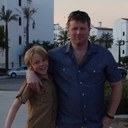 russell mckee - @russmckee1 - Twitter