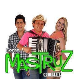 Seguidores da Maior Banda de Forró Do Planeta MASTRUZ COM LEITE
Nos Sigam e Fiquem ligados em tudo que acontece na maior banda de forró do Mundo