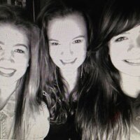 Julia (@juliavankouwen) 's Twitter Profile