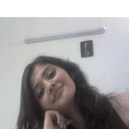 marymowrer's profile picture. 