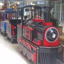 Tom Cox - @tomcox1 - Twitter