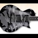 Brandon Bowers - @wolfattack8 - Twitter