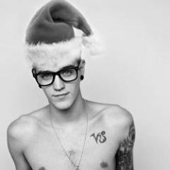 Doblecara__'s profile picture. 