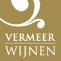 Vermeer Wijnen (@vermeerwijnen) 's Twitter Profile Photo