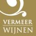 Vermeer Wijnen (@vermeerwijnen) Twitter profile photo