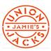 Profile Picture of Union Jacks Chiswick (@UJ_Chiswick) on Twitter