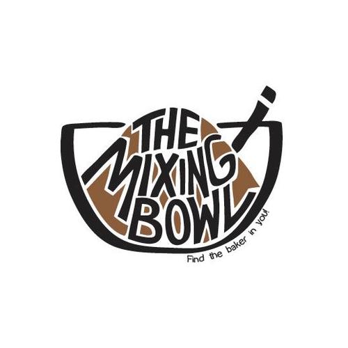 TheMixingBowlHK's profile picture. Bringing home baking to Hong Kong. Search for The Mixing Bowl HK on Facebook