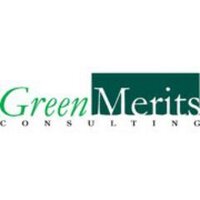 GreenMerits (@greenmerits) 's Twitter Profile