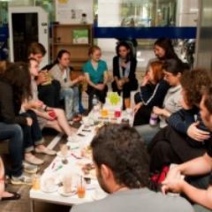 GGC_UK's profile picture. 